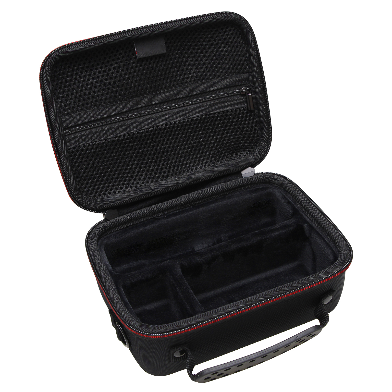 Sustainable Packaging: Are Eco-Friendly or Recycled EVA Foam Options Available?