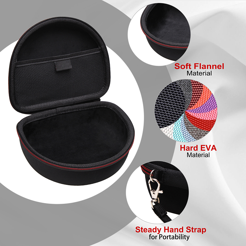 eva-headphone-case-shell-lining-mesh-pocket.jpg