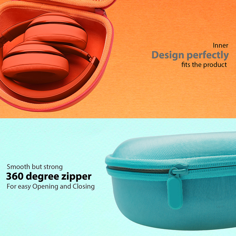 headphone-case-size-fit-requirements.jpg