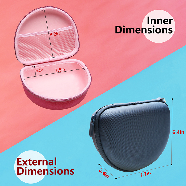 headphone-case-size-fit-requirements.jpg