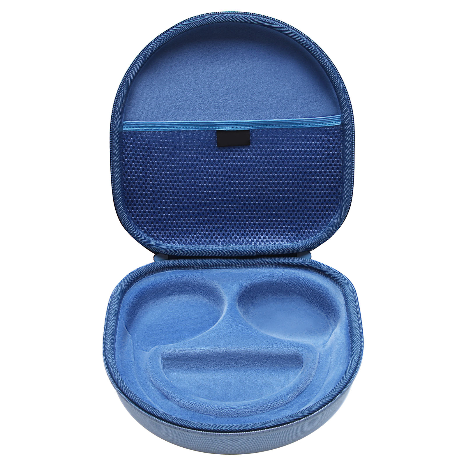 eva-headphone-case-molded-inner-cavity.jpg
