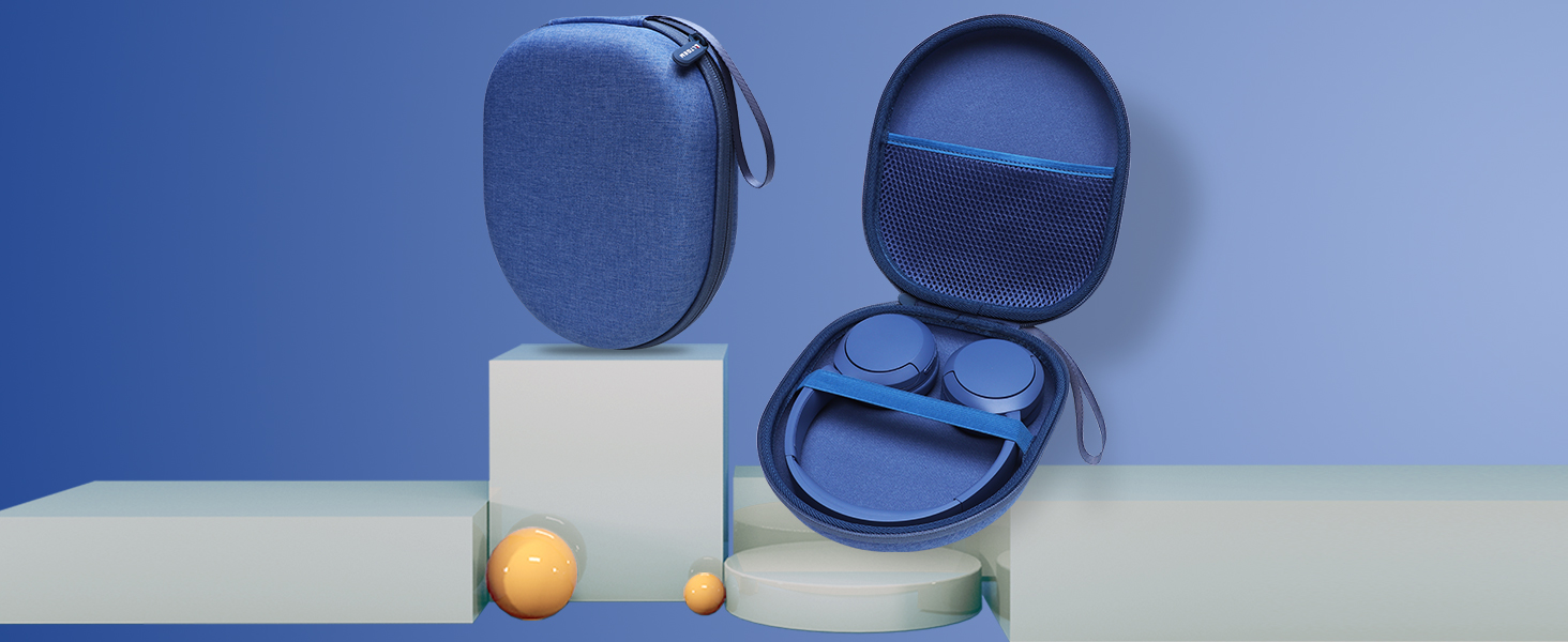 custom-eva-headphone-case-inner-layout-oem.jpg