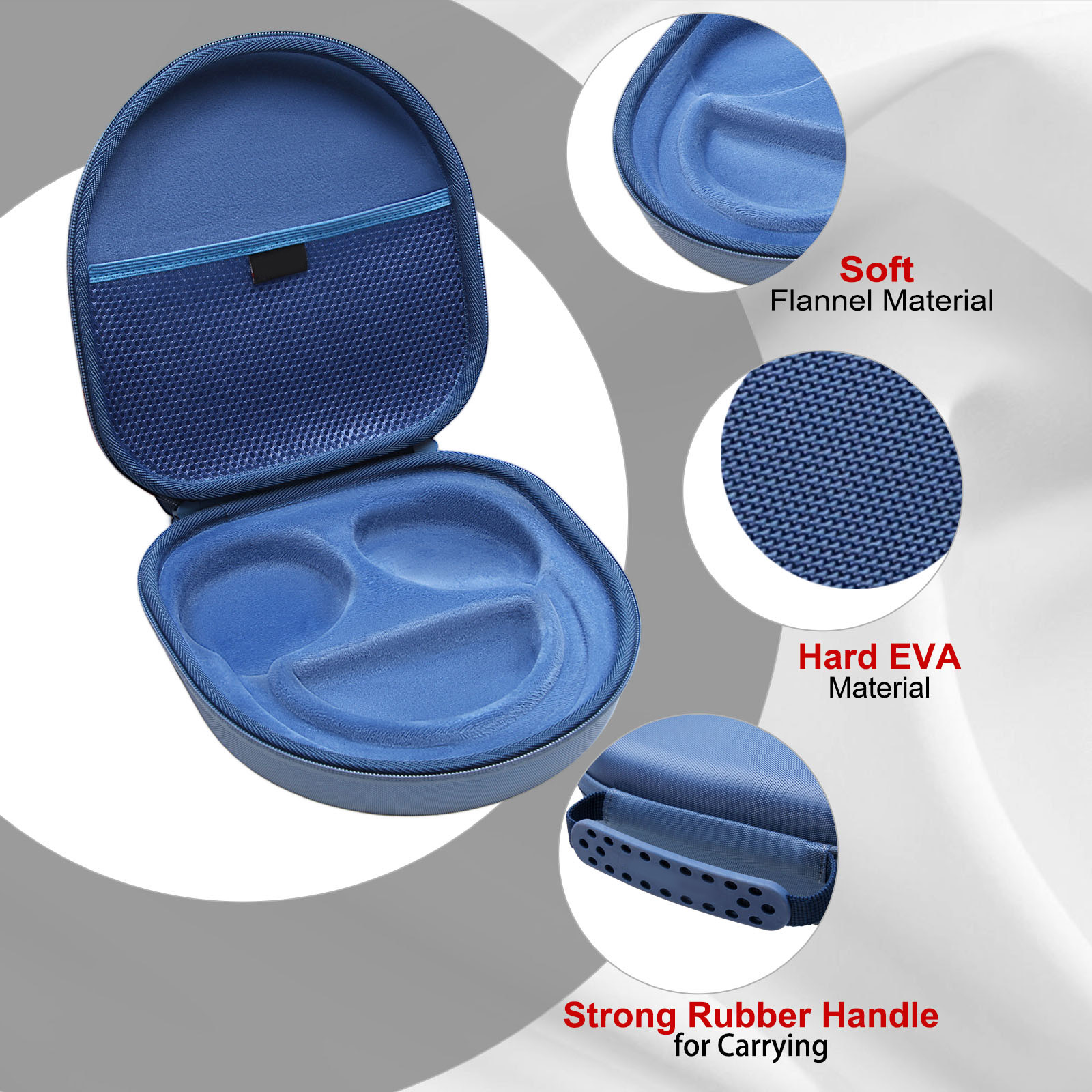 soft-lined-headphone-case-mesh-pocket-raised-support.jpg