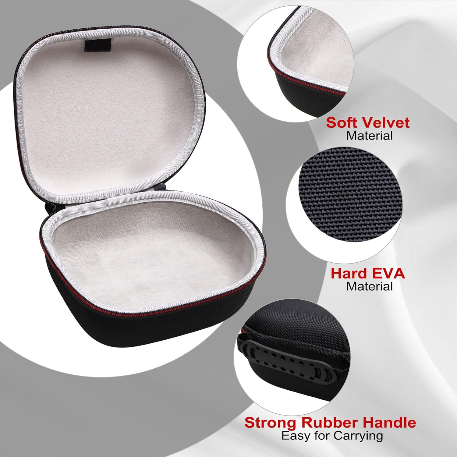 headphone-case-lining-opening-zipper-check.jpg