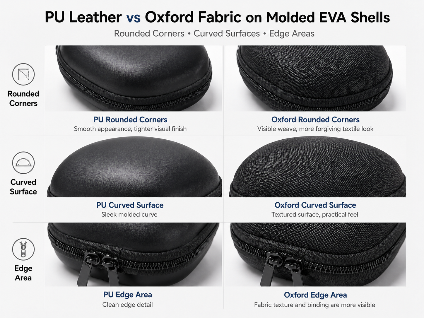 pu-leather-vs-oxford-fabric-molded-eva-shell.jpg