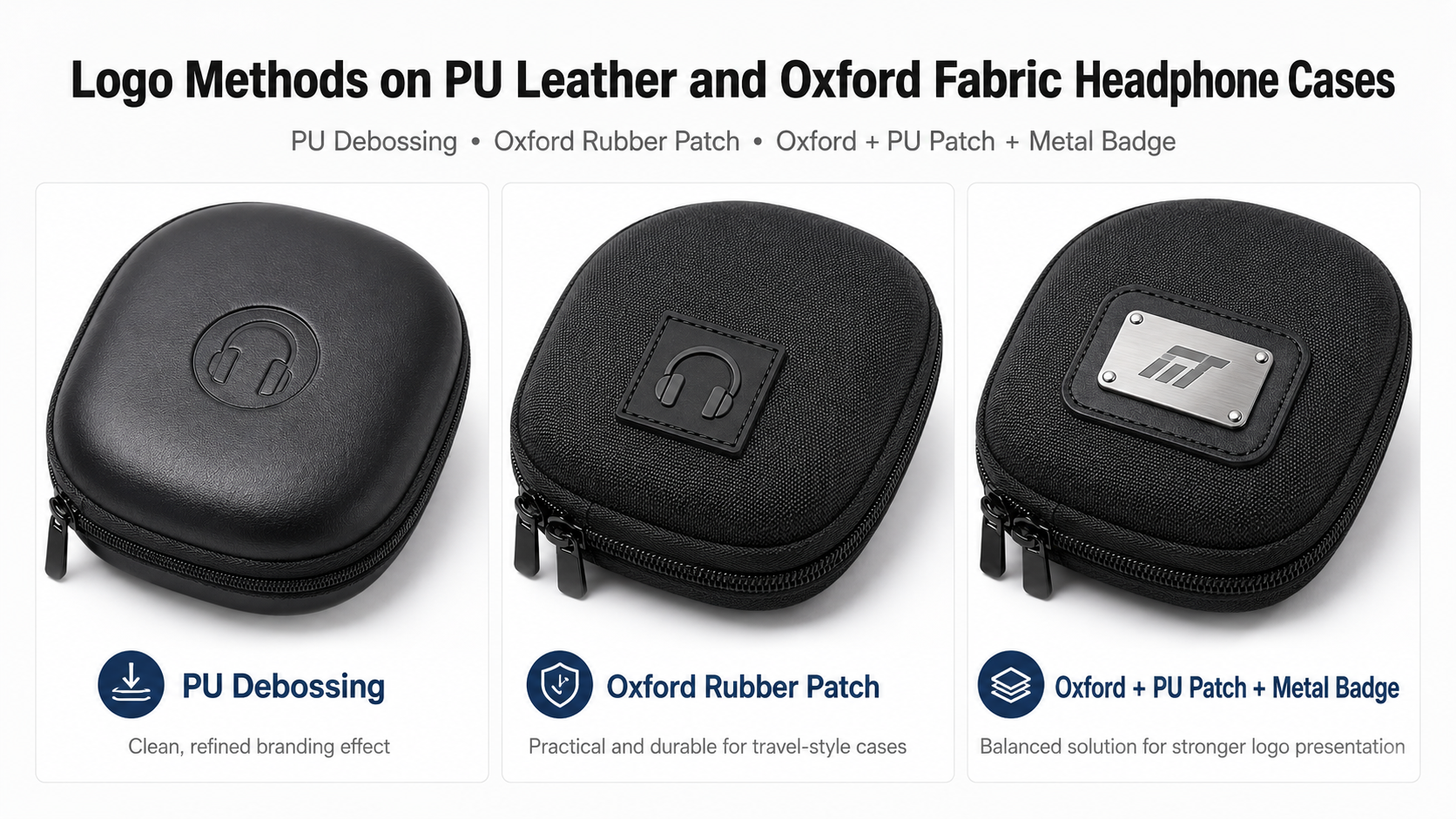 headphone-case-logo-methods-pu-oxford.jpg